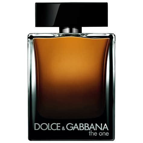 dolce gabbana opinie damksie|The One for Men Eau de Parfum Dolce&Gabbana for men.